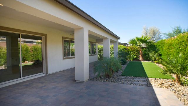 82830 Logan Creek Drive, Indio, CA 92201