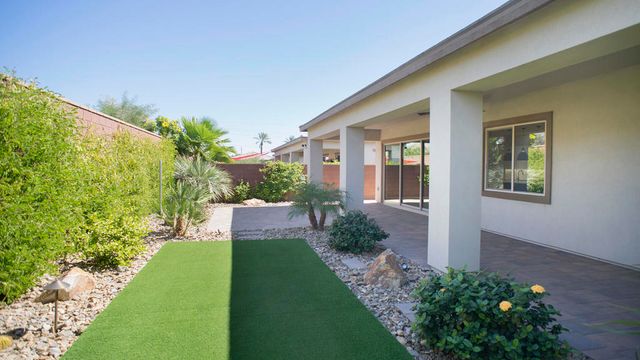 82830 Logan Creek Drive, Indio, CA 92201
