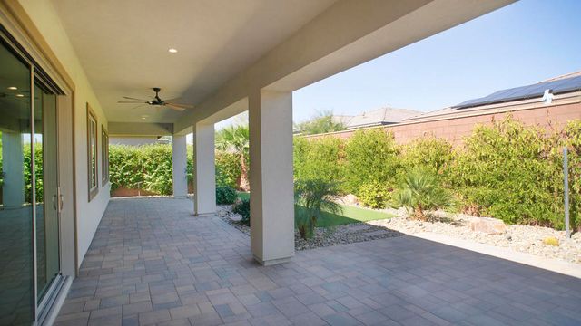 82830 Logan Creek Drive, Indio, CA 92201