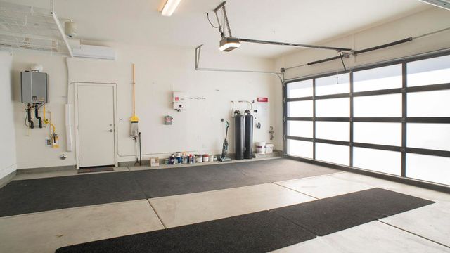 82830 Logan Creek Drive, Indio, CA 92201