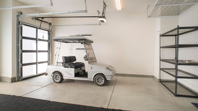 82830 Logan Creek Drive, Indio, CA 92201