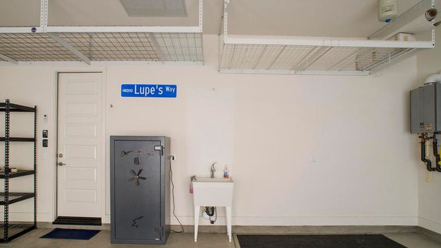 82830 Logan Creek Drive, Indio, CA 92201