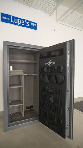 82830 Logan Creek Drive, Indio, CA 92201