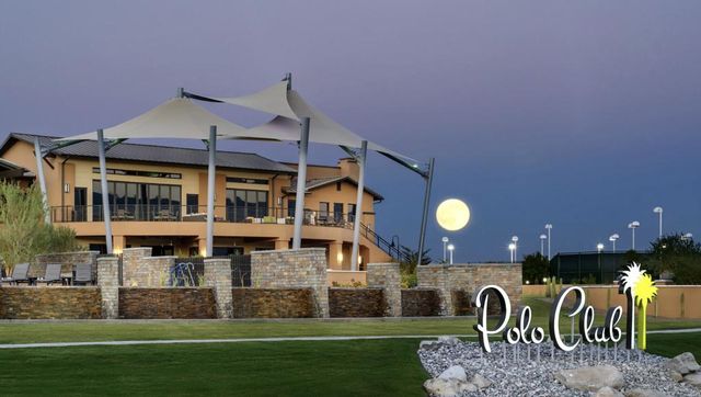 82830 Logan Creek Drive, Indio, CA 92201