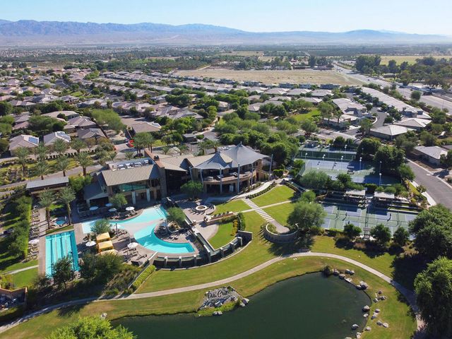 82830 Logan Creek Drive, Indio, CA 92201