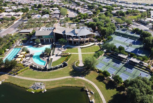 82830 Logan Creek Drive, Indio, CA 92201