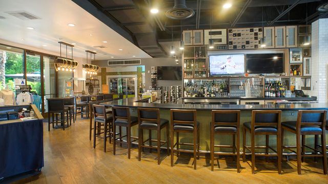 82830 Logan Creek Drive, Indio, CA 92201