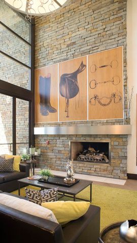 82830 Logan Creek Drive, Indio, CA 92201