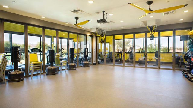 82830 Logan Creek Drive, Indio, CA 92201