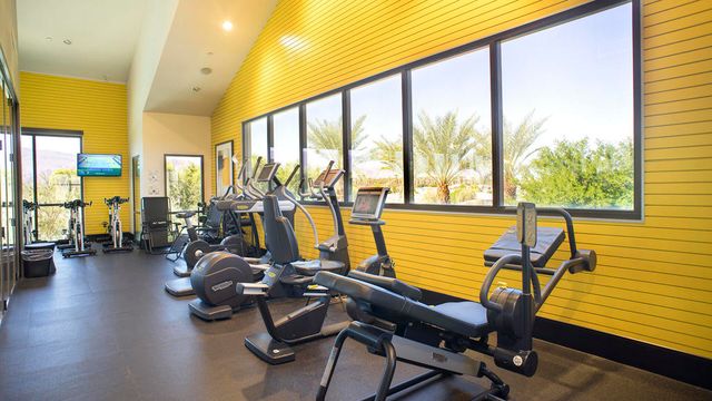 82830 Logan Creek Drive, Indio, CA 92201