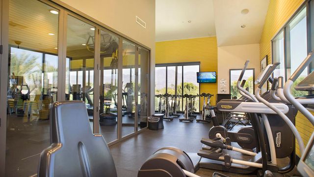 82830 Logan Creek Drive, Indio, CA 92201