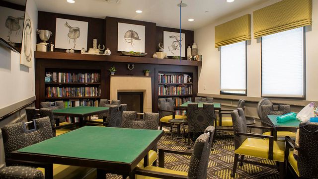 82830 Logan Creek Drive, Indio, CA 92201