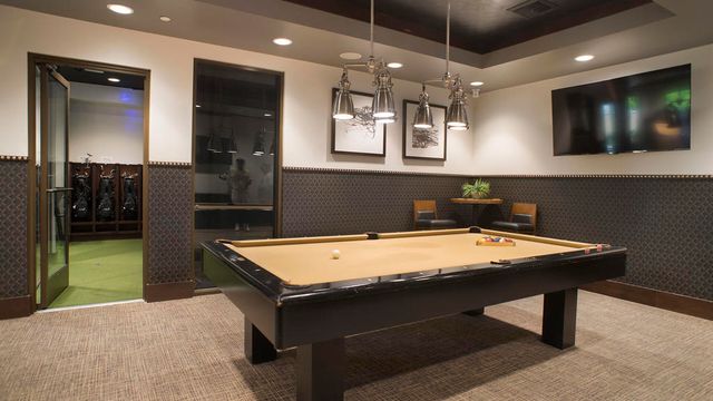 82830 Logan Creek Drive, Indio, CA 92201