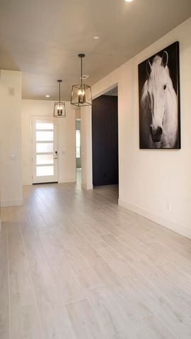 82830 Logan Creek Drive, Indio, CA 92201