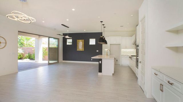 82830 Logan Creek Drive, Indio, CA 92201