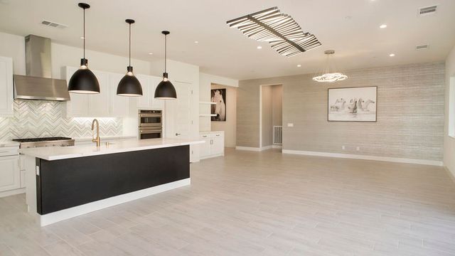 82830 Logan Creek Drive, Indio, CA 92201