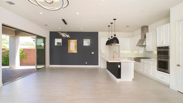 82830 Logan Creek Drive, Indio, CA 92201