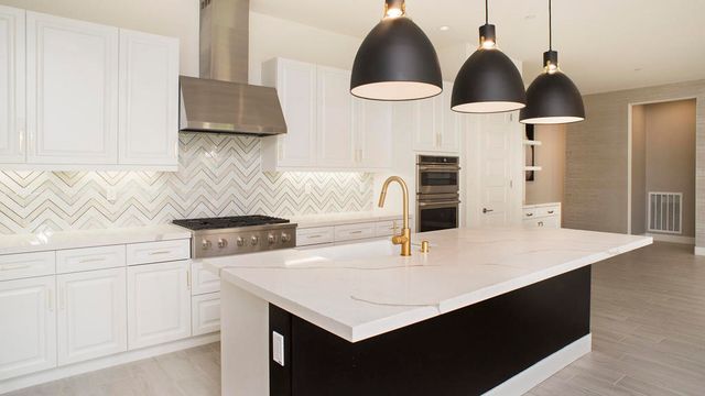 82830 Logan Creek Drive, Indio, CA 92201