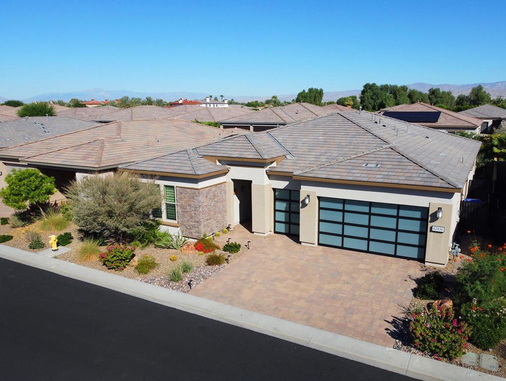 82830 Logan Creek Drive, Indio, CA 92201