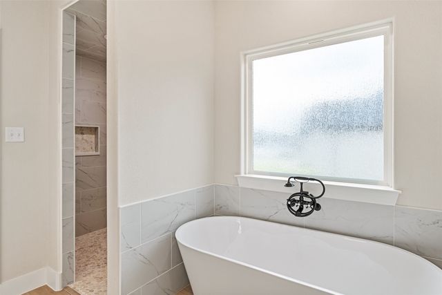 506 Limestone Circle, Mabank, TX 75147