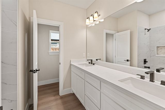 506 Limestone Circle, Mabank, TX 75147