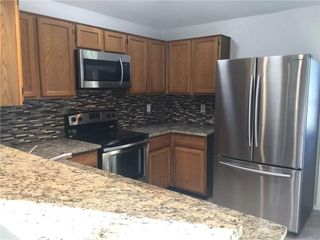 2601 Shady Turf, Bedford, TX 76022