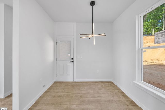 150 Boxwood Lane, Easley, SC 29640