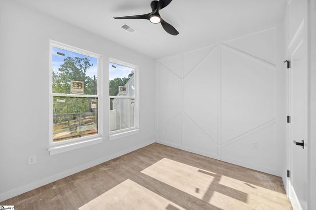 150 Boxwood Lane, Easley, SC 29640