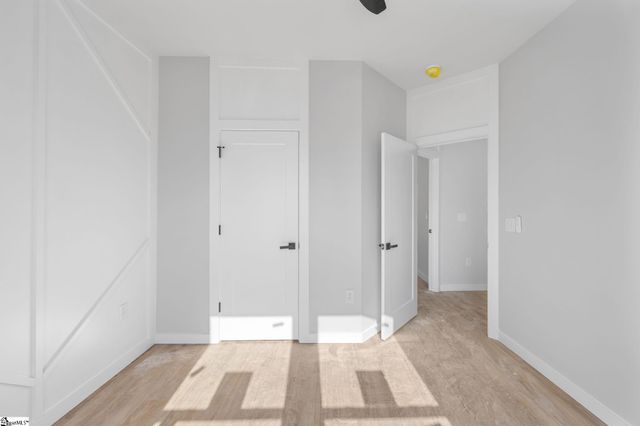 150 Boxwood Lane, Easley, SC 29640