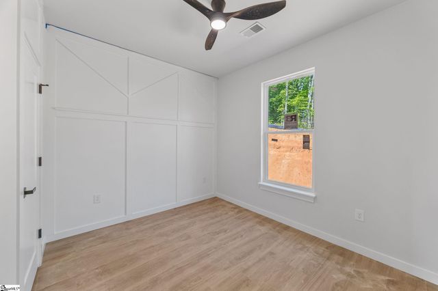150 Boxwood Lane, Easley, SC 29640