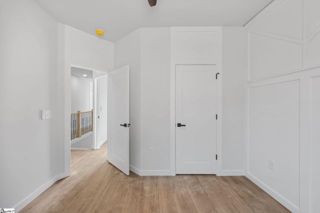 150 Boxwood Lane, Easley, SC 29640