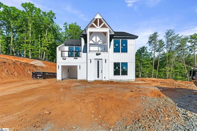 150 Boxwood Lane, Easley, SC 29640