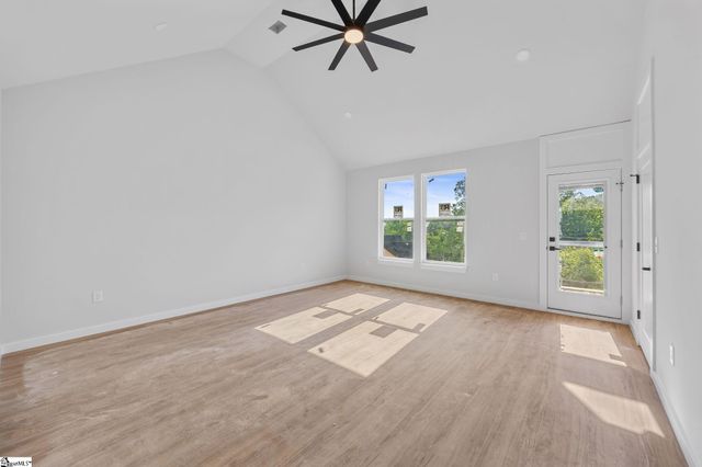 150 Boxwood Lane, Easley, SC 29640