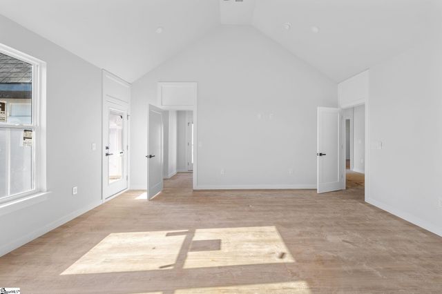 150 Boxwood Lane, Easley, SC 29640