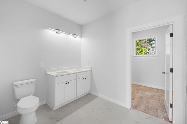 150 Boxwood Lane, Easley, SC 29640