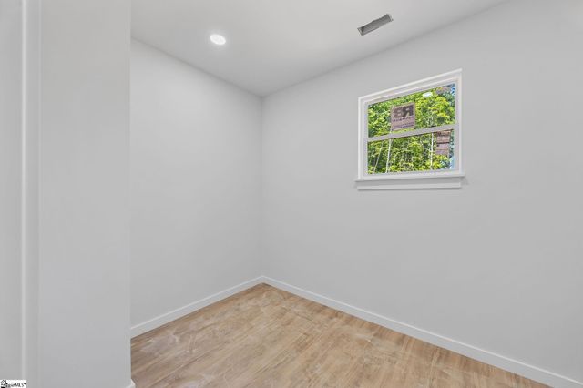 150 Boxwood Lane, Easley, SC 29640