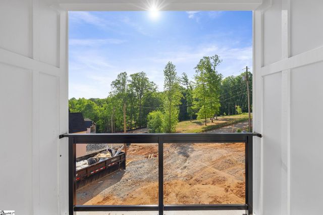 150 Boxwood Lane, Easley, SC 29640