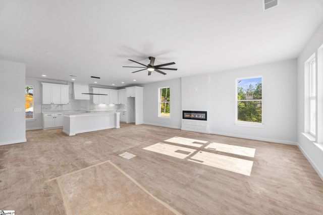 150 Boxwood Lane, Easley, SC 29640