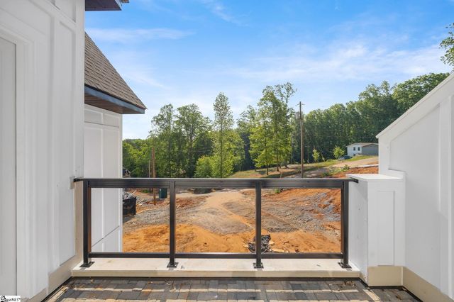 150 Boxwood Lane, Easley, SC 29640