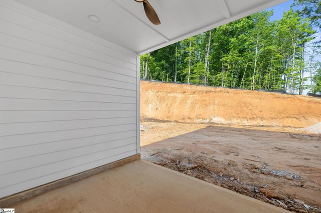 150 Boxwood Lane, Easley, SC 29640