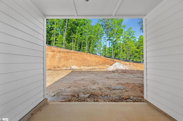 150 Boxwood Lane, Easley, SC 29640