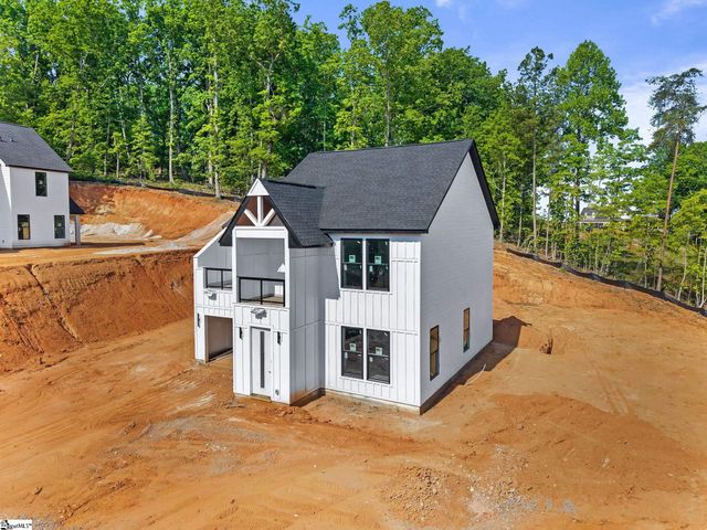 150 Boxwood Lane, Easley, SC 29640