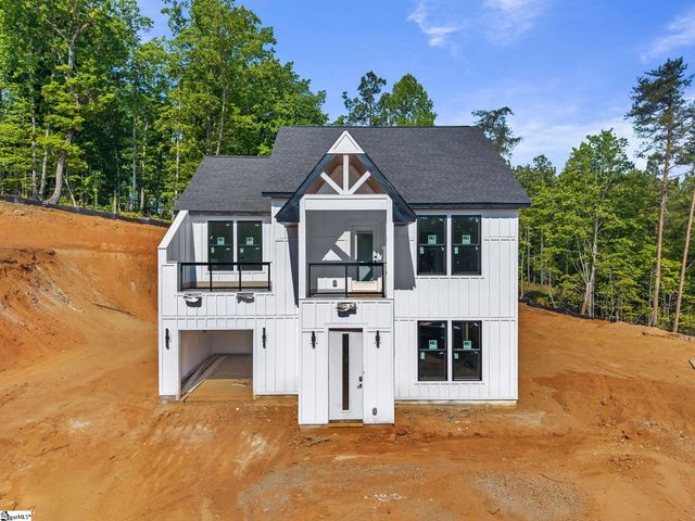 150 Boxwood Lane, Easley, SC 29640