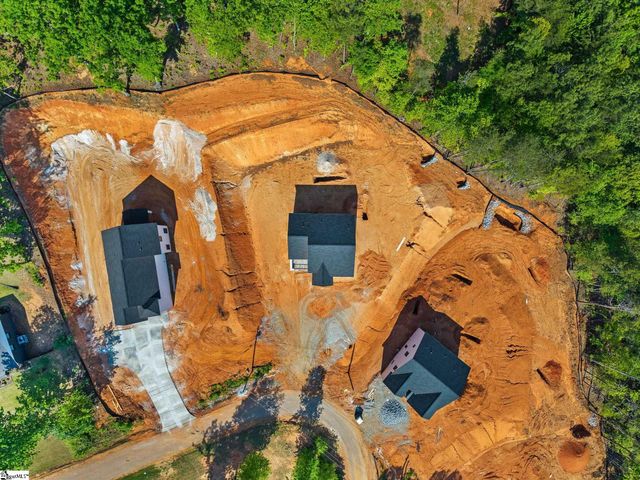 150 Boxwood Lane, Easley, SC 29640