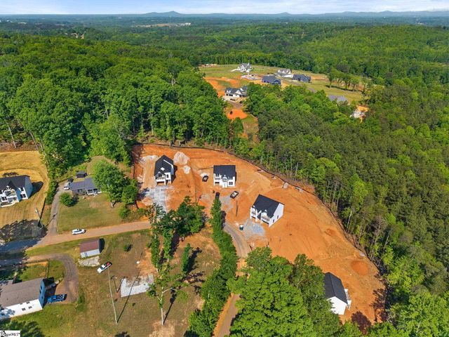 150 Boxwood Lane, Easley, SC 29640