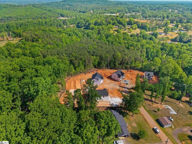 150 Boxwood Lane, Easley, SC 29640