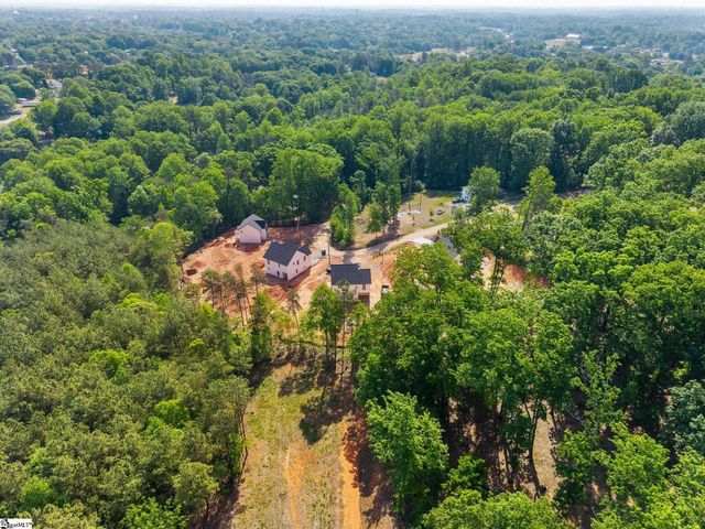150 Boxwood Lane, Easley, SC 29640