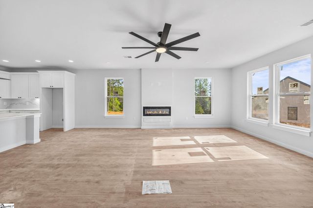 150 Boxwood Lane, Easley, SC 29640