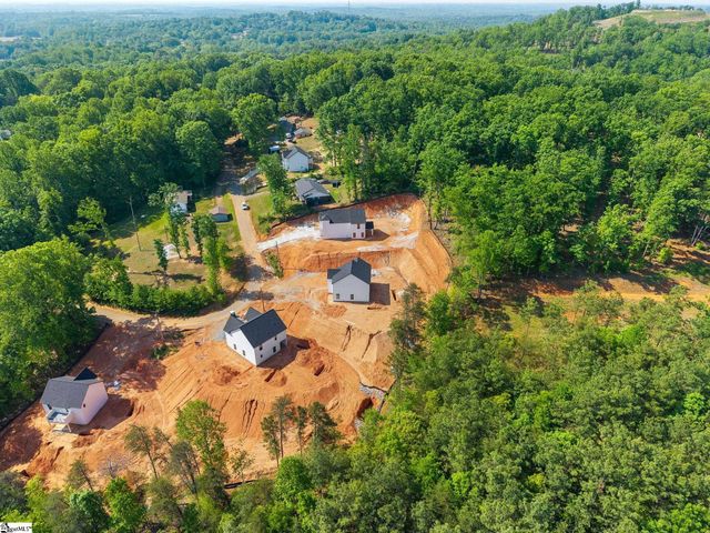 150 Boxwood Lane, Easley, SC 29640