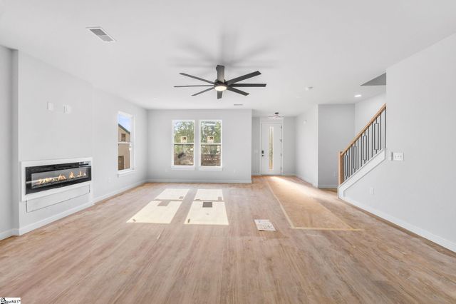 150 Boxwood Lane, Easley, SC 29640